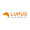 manufacturer logo